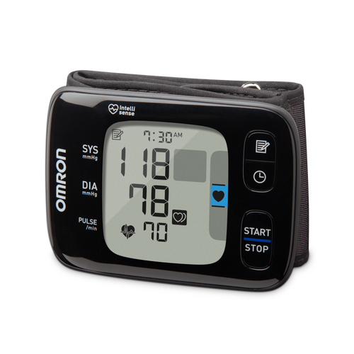 Pressure Monitor Black Blood Digital Transparent PNG Image