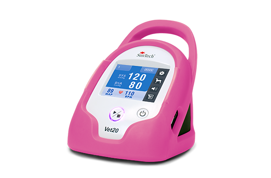 Pink Pressure Monitor Blood Digital Transparent PNG Image