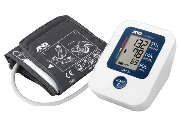 Pressure Digital Blood Monitor PNG Free Photo Transparent PNG Image