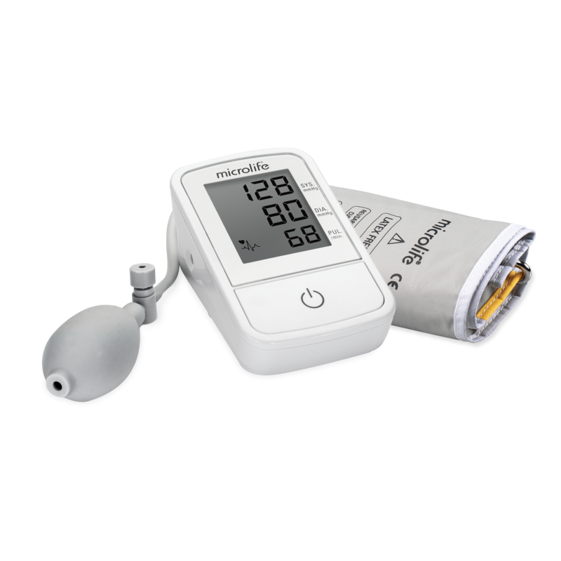 Pressure Microlife Blood Monitor Free HQ Image Transparent PNG Image