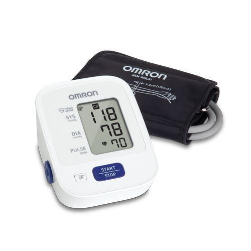 Omron Pressure Blood Monitor Free Transparent Image HQ Transparent PNG Image