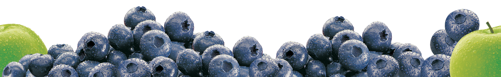 Blueberry Transparent Image Transparent PNG Image