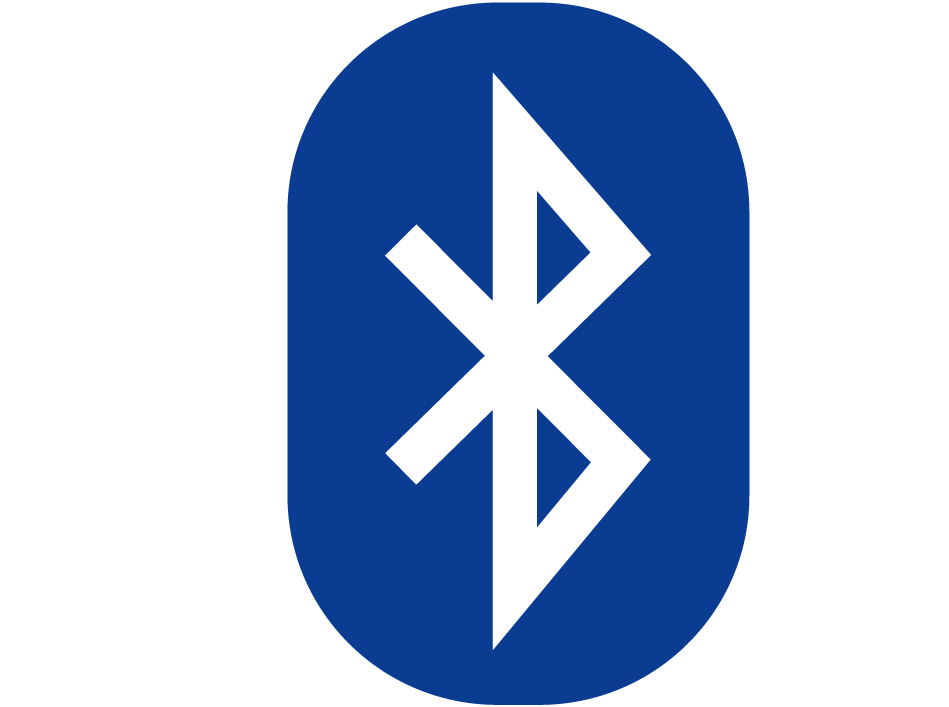 Bluetooth Free Download Transparent PNG Image