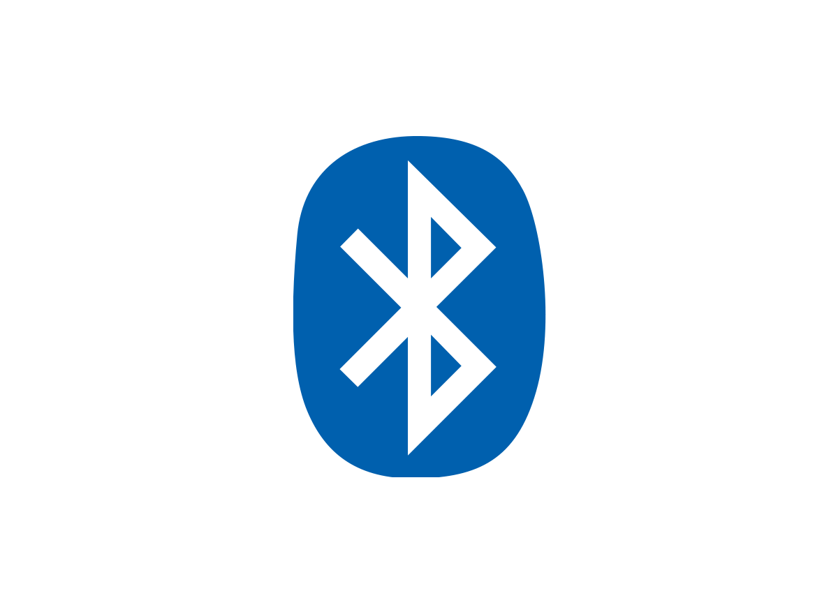 Bluetooth Transparent Transparent PNG Image