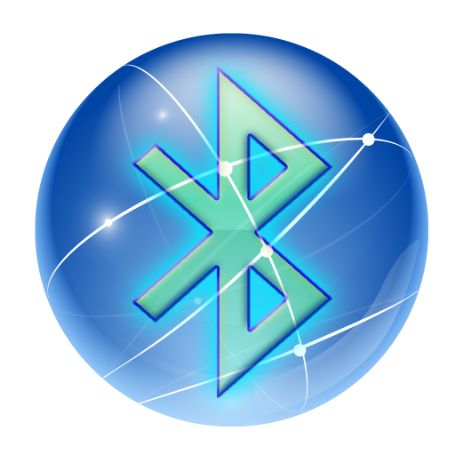 Bluetooth Image Transparent PNG Image