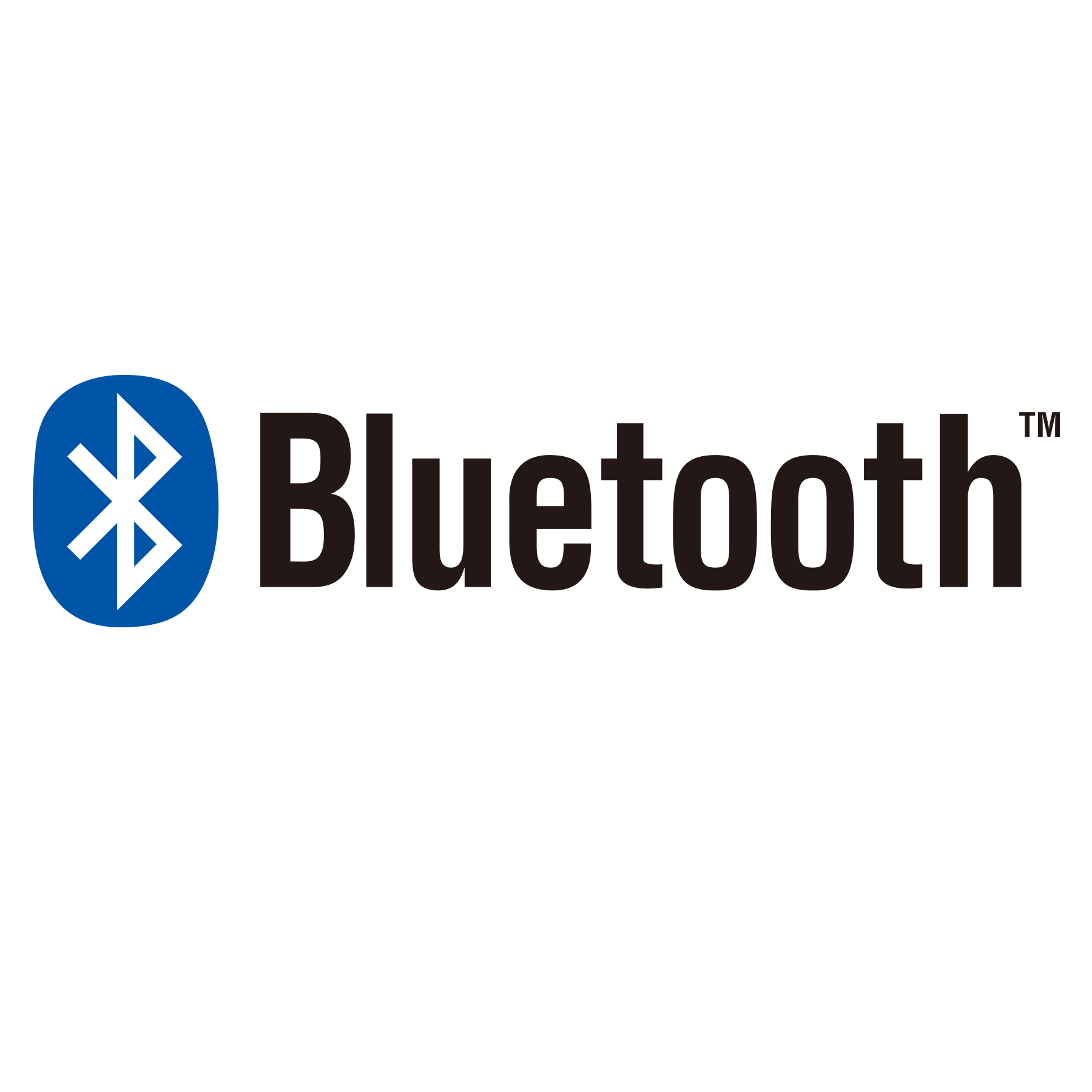 Group Energy Bluetooth Wireless Vector Low Interest Transparent PNG Image