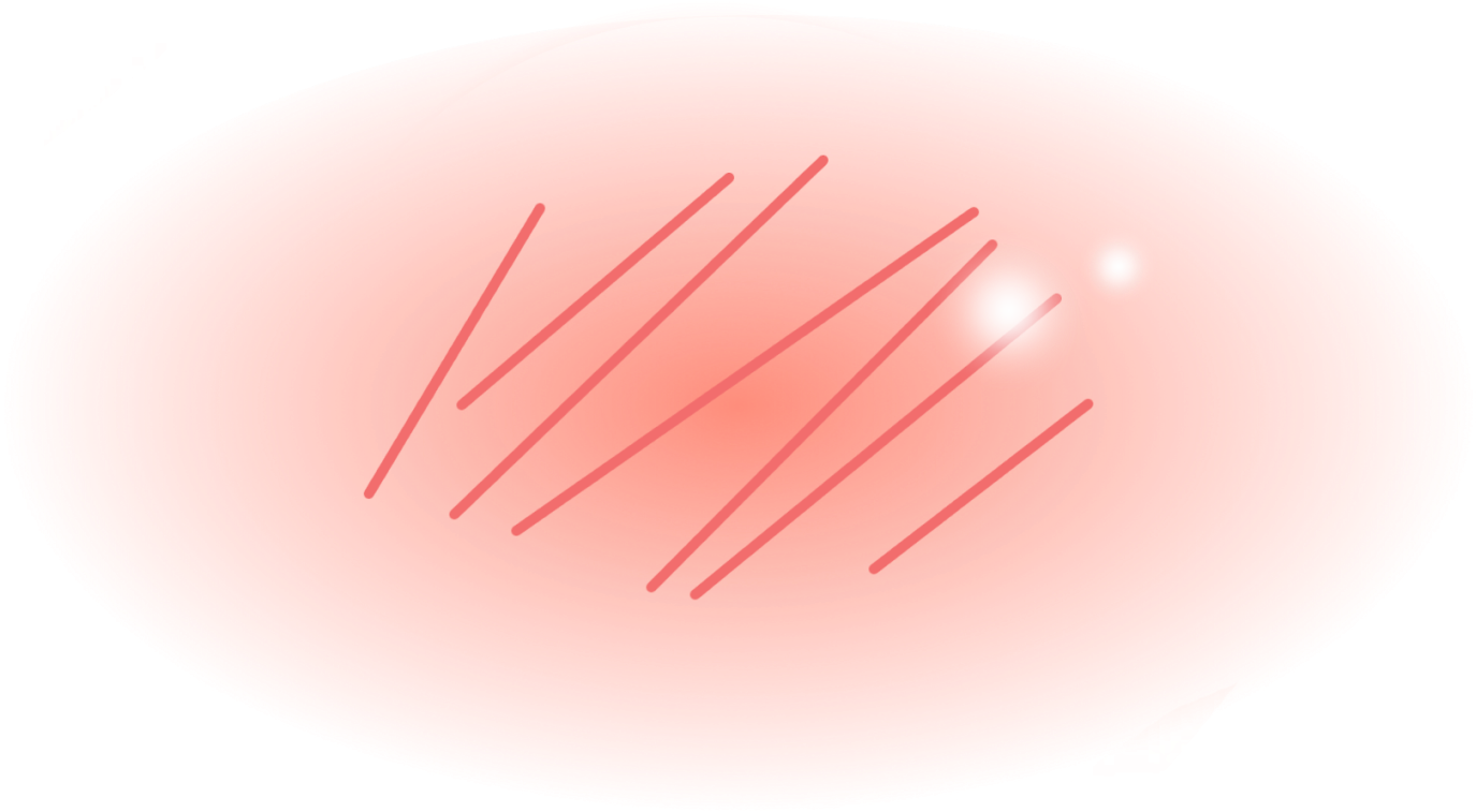 Blush Free HQ Image Transparent PNG Image