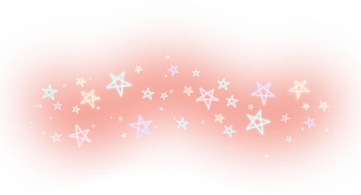 Blush Free HD Image Transparent PNG Image