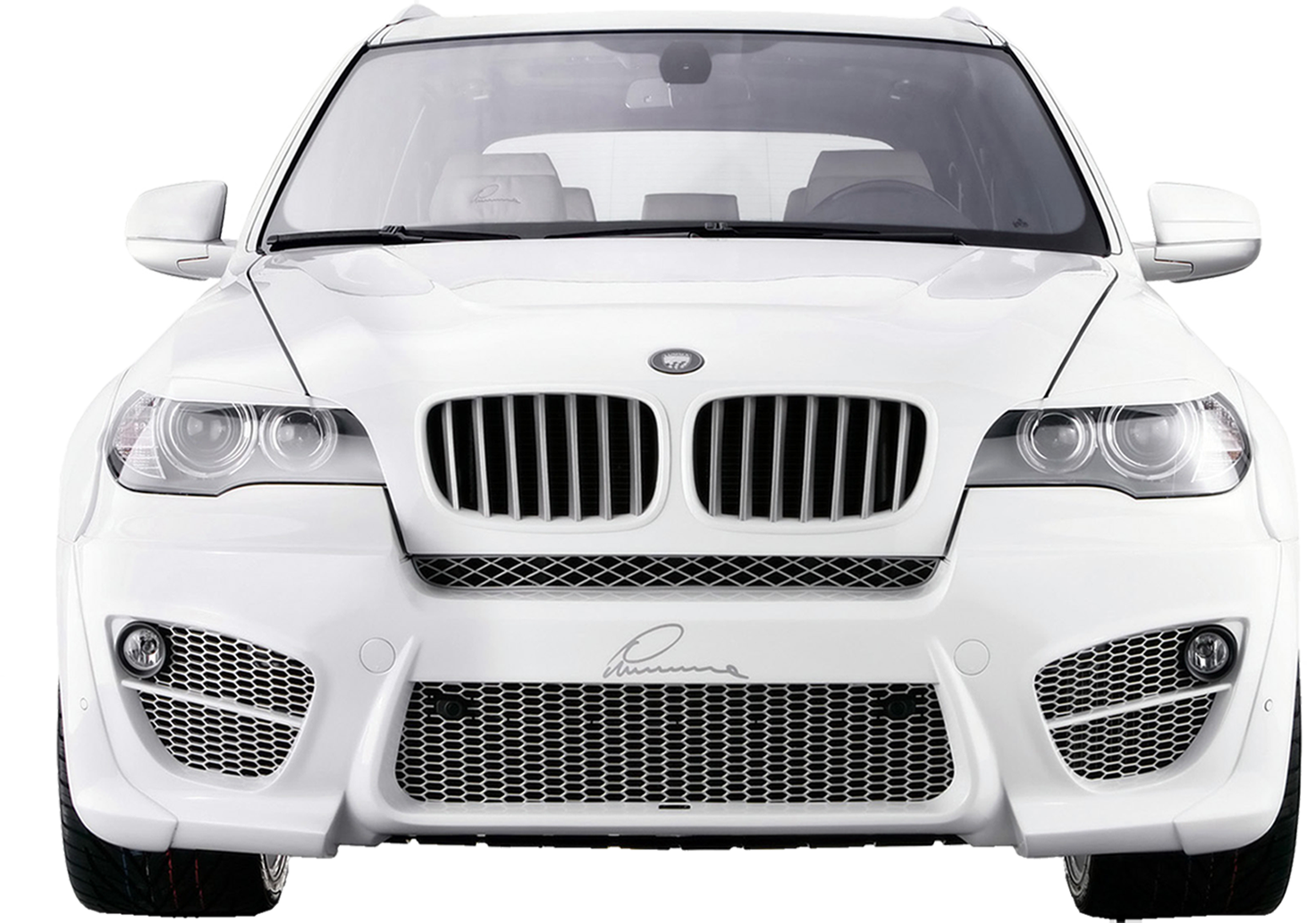 Bmw Free Download Png Transparent PNG Image