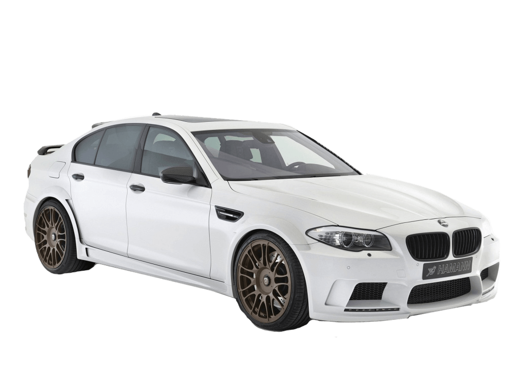 Bmw Png Image Download Transparent PNG Image