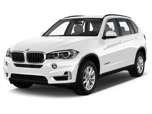 Bmw X5 Clipart Transparent PNG Image