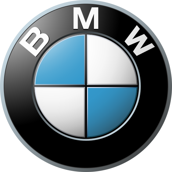 Bmw Logo Photos Transparent PNG Image