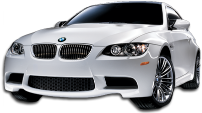 Bmw M3 Transparent Image Transparent PNG Image