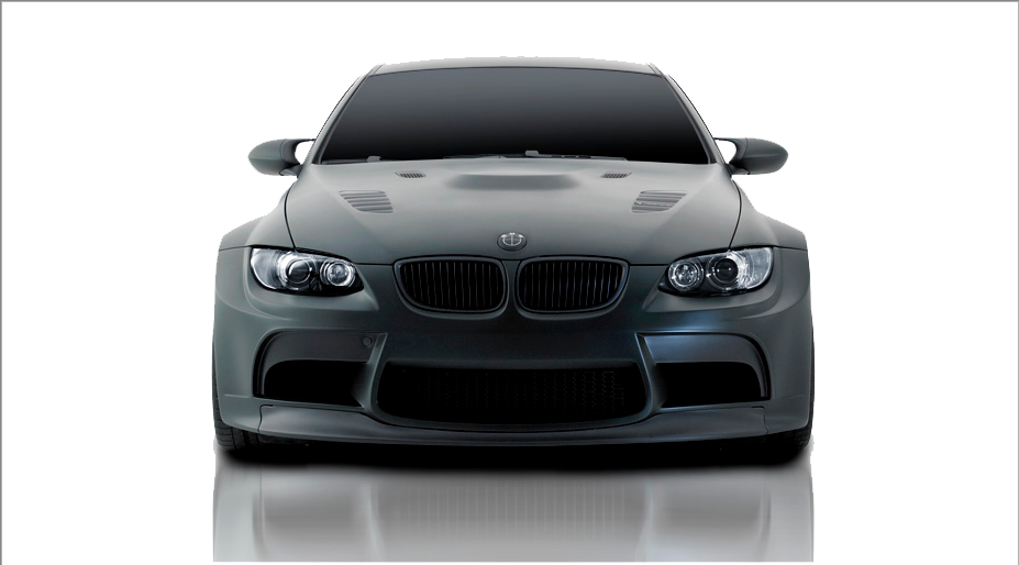 Bmw M3 Transparent Transparent PNG Image