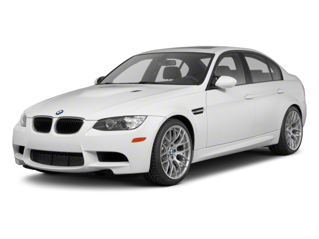 Bmw M3 File Transparent PNG Image