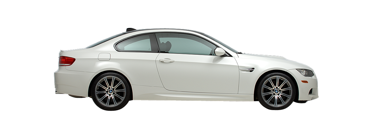 Bmw M3 Photos Transparent PNG Image