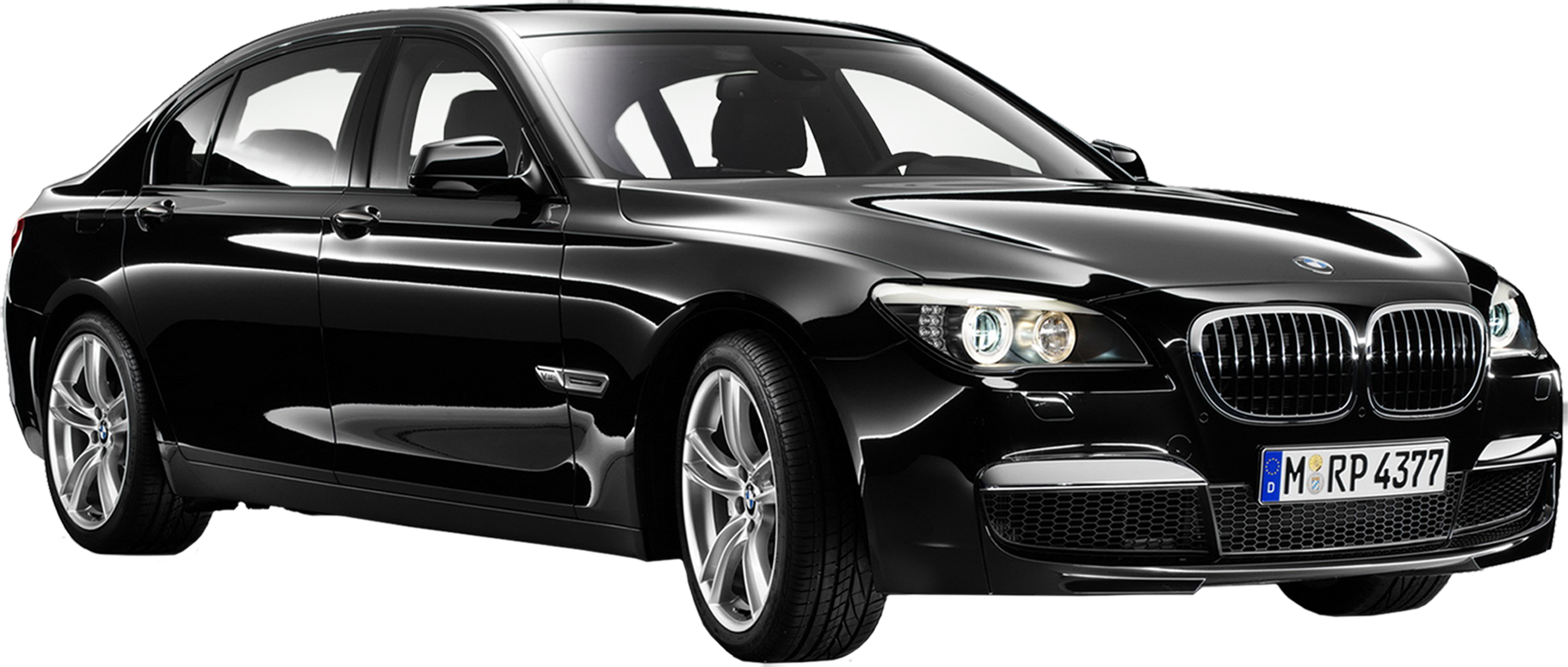 Bmw Png Clipart Transparent PNG Image