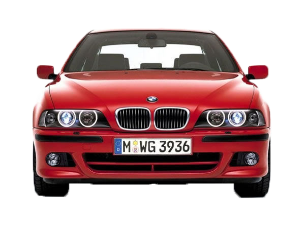 Car M5 2003 Z8 Bmw Series Transparent PNG Image