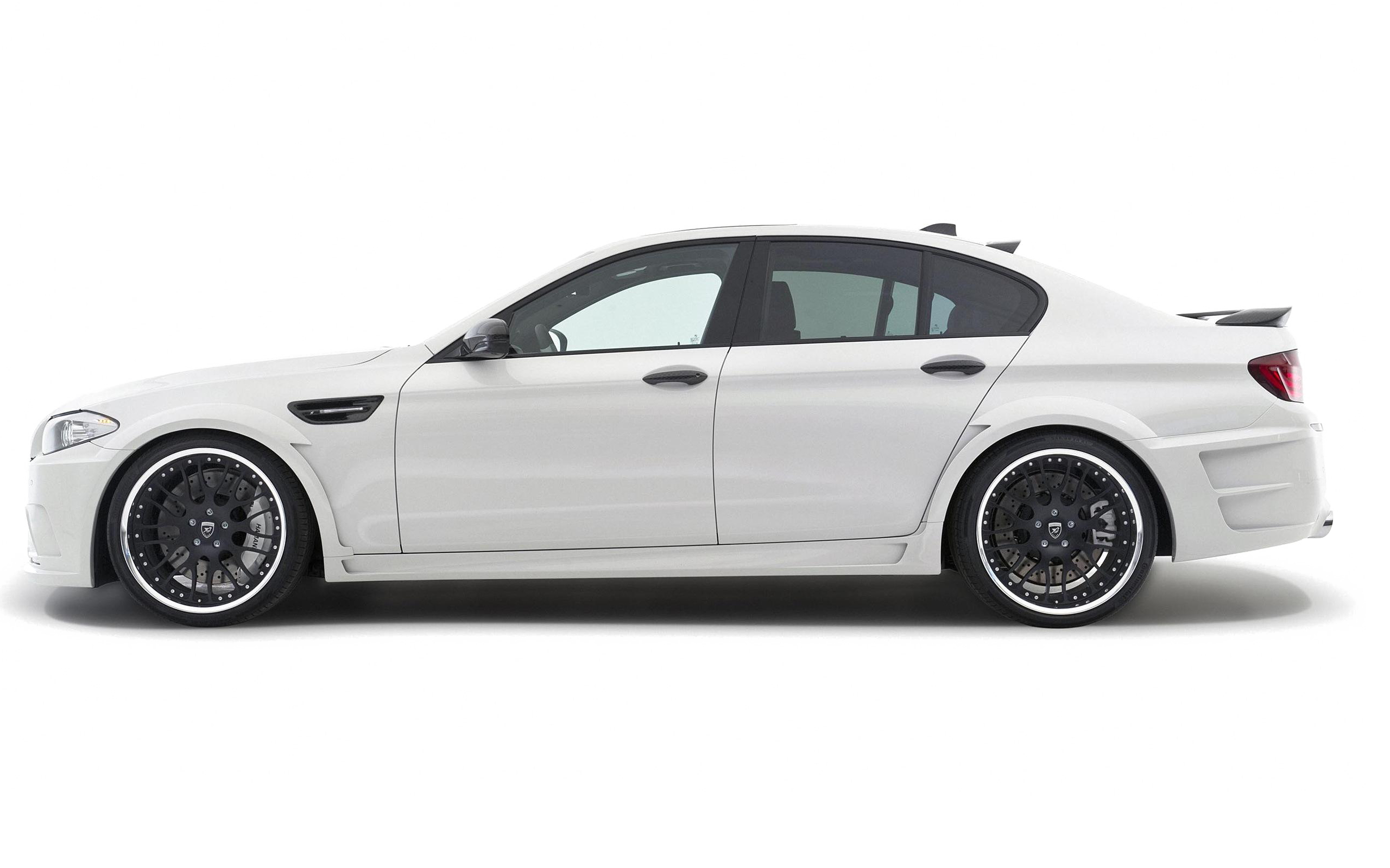 Geneva Show Car M5 Bmw Motor Series Transparent PNG Image