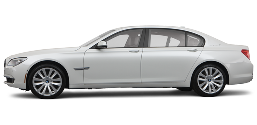 Bmw Png Picture Transparent PNG Image