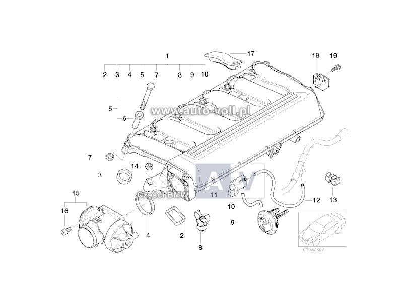 Series 520 Bmw X3 X5 Free PNG HQ Transparent PNG Image