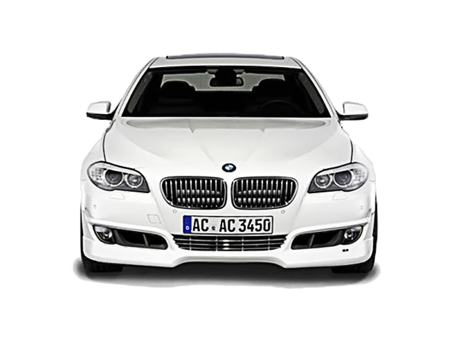 Series White X5 Bmw Car Download HD PNG Transparent PNG Image