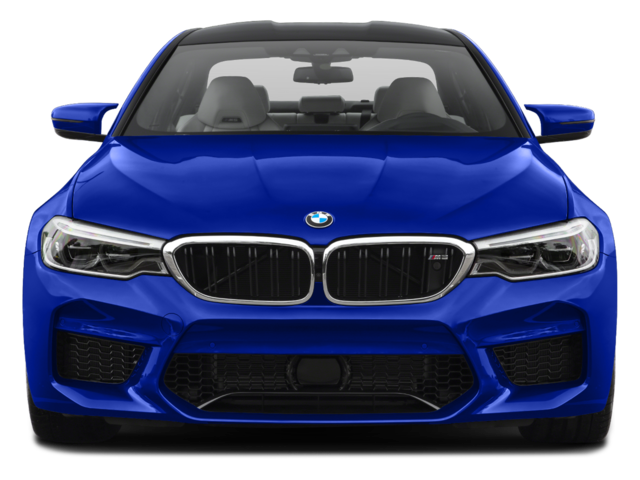 Car Bumper Bmw Latest HQ Image Free PNG Transparent PNG Image