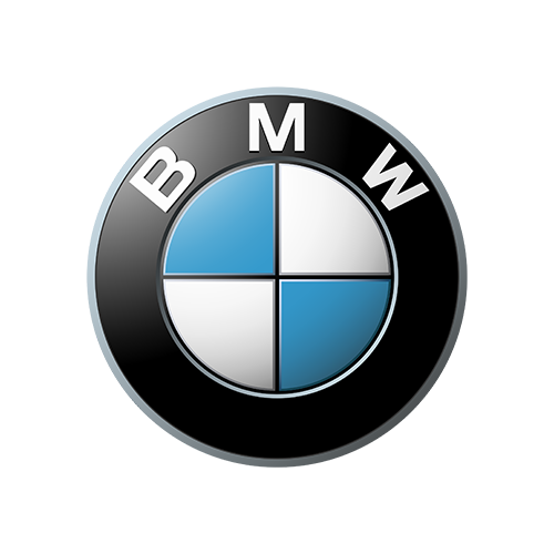 Mini Car Bmw Vehicle Logo Luxury Transparent PNG Image