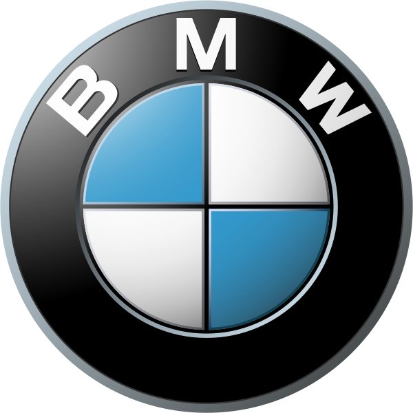 Car Bmw Logo Free PNG HQ Transparent PNG Image