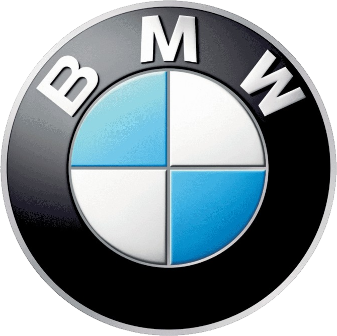 I8 Car Bmw M3 Series Logo Transparent PNG Image