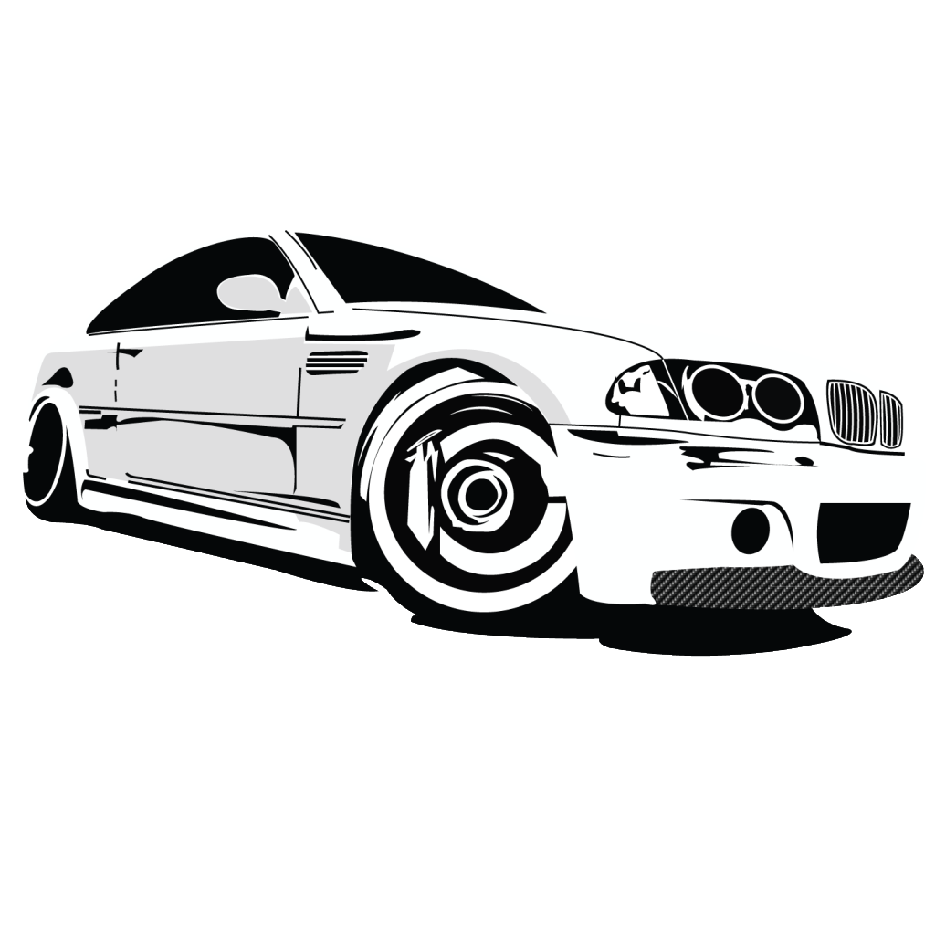 Series Bmw M3 Car Download HQ PNG Transparent PNG Image