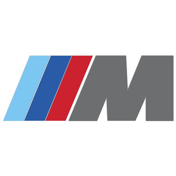 Series Bmw M3 Performance PNG Image High Quality Transparent PNG Image