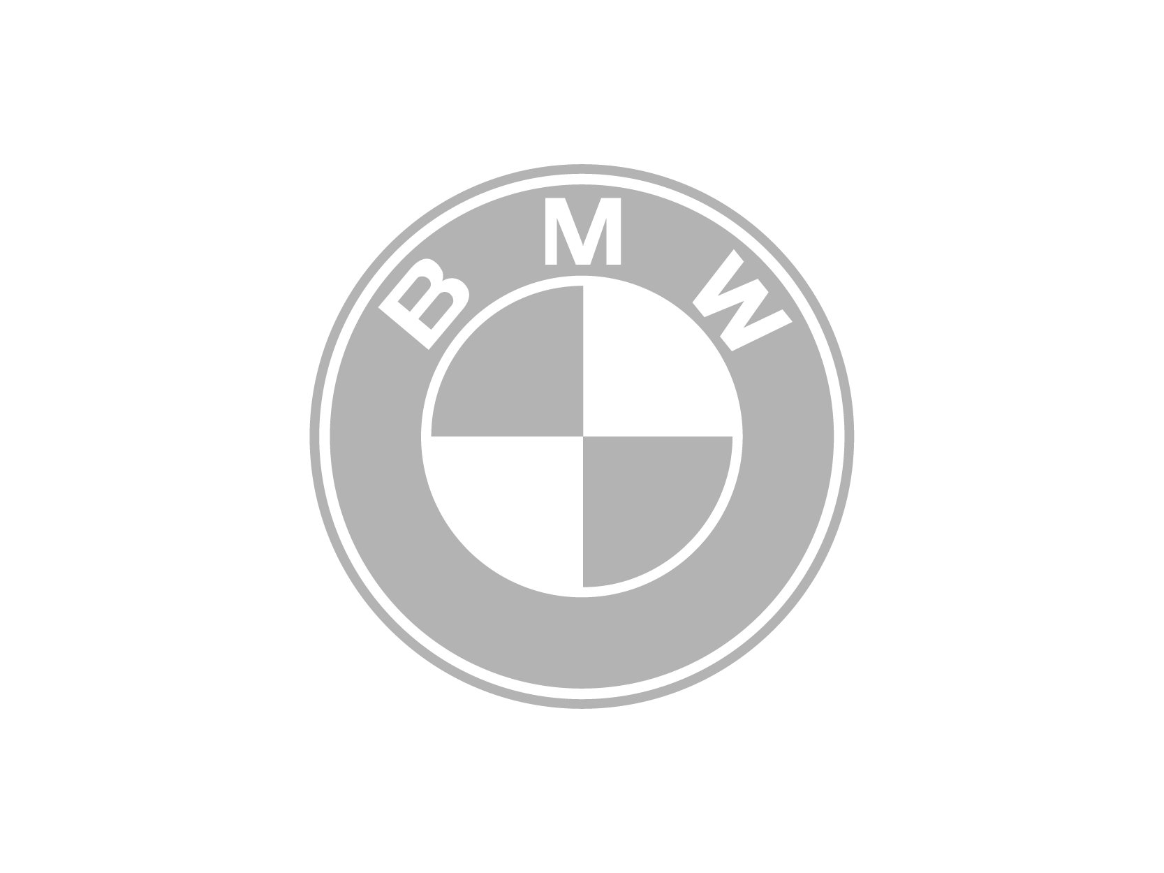 Series Car Bmw M3 Mercedes-Benz HQ Image Free PNG Transparent PNG Image