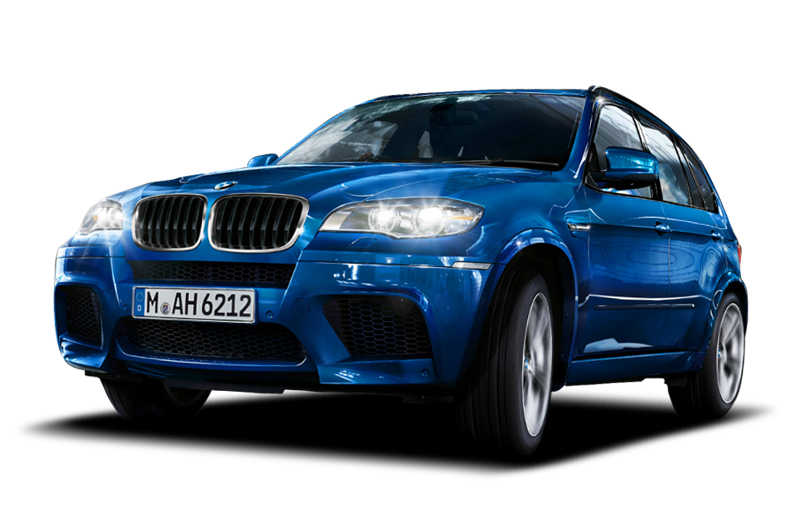 Image, M6 Bmw M3 X5 HD Image Free PNG Transparent PNG Image