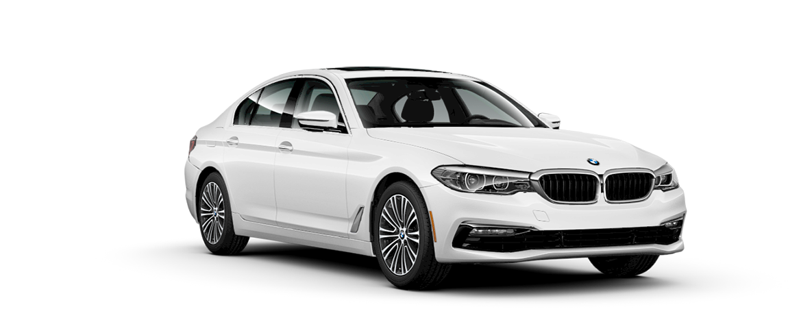 Series X3 Sedan Bmw Car Free Photo PNG Transparent PNG Image