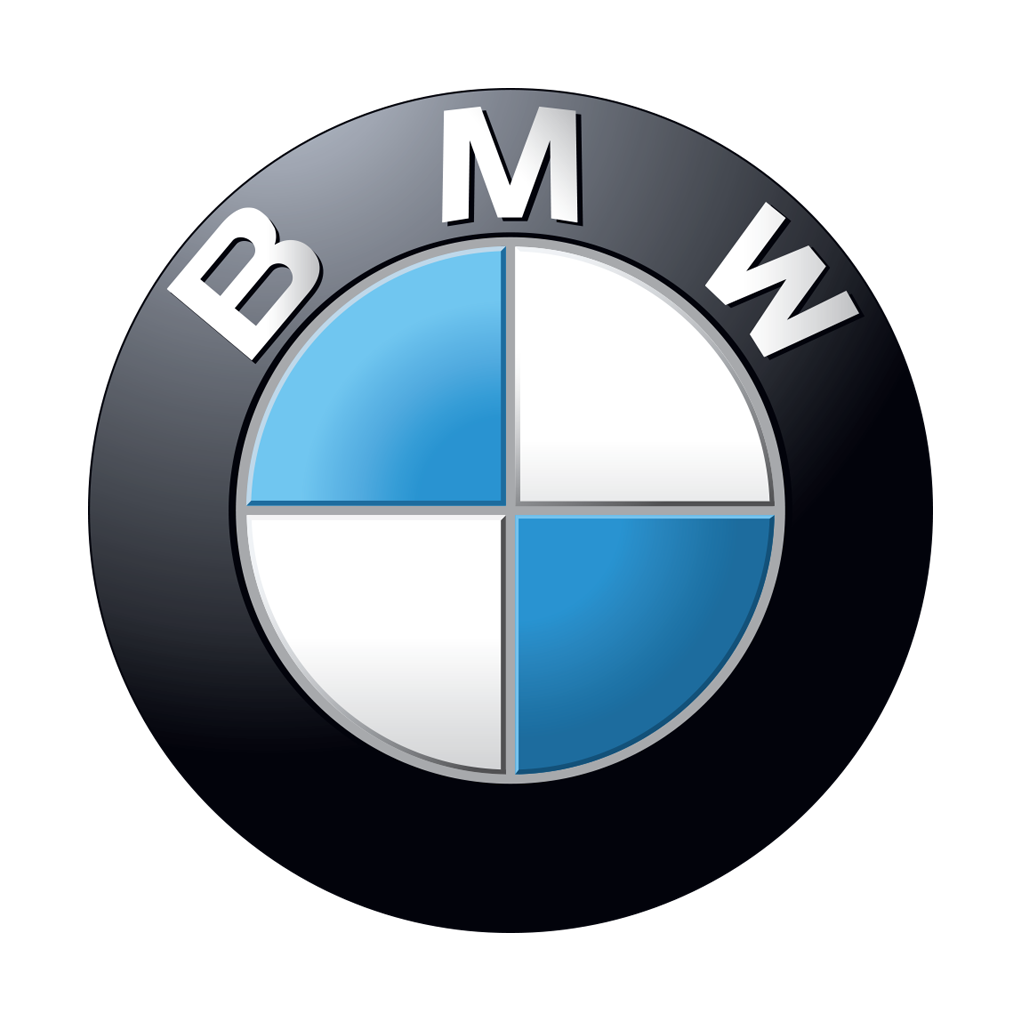 Mini Car Bmw Vehicle Logo X5 Luxury Transparent PNG Image