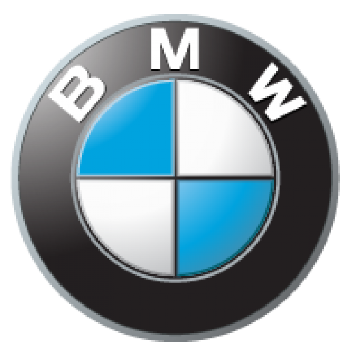 Z4 Car Z8 Bmw Mini Free PNG HQ Transparent PNG Image