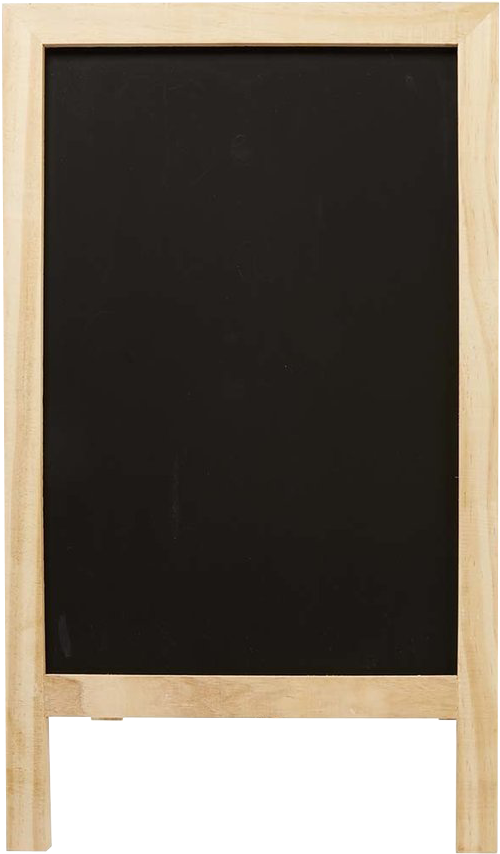 Blackboard Rectangle Free PNG HQ Transparent PNG Image