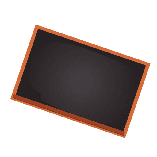 Blackboard School Free Download PNG HQ Transparent PNG Image