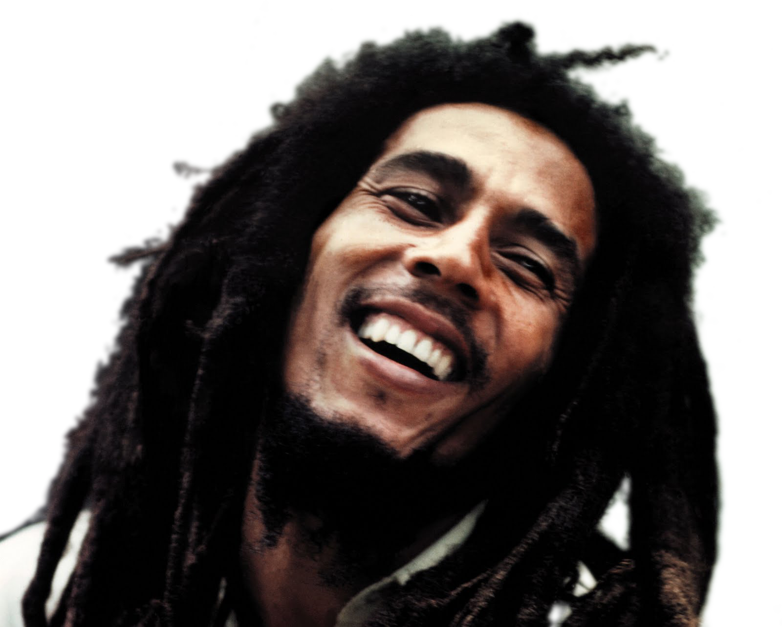 Bob Marley Free Download Transparent PNG Image