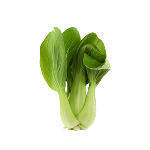 Bok Choy Clipart Transparent PNG Image