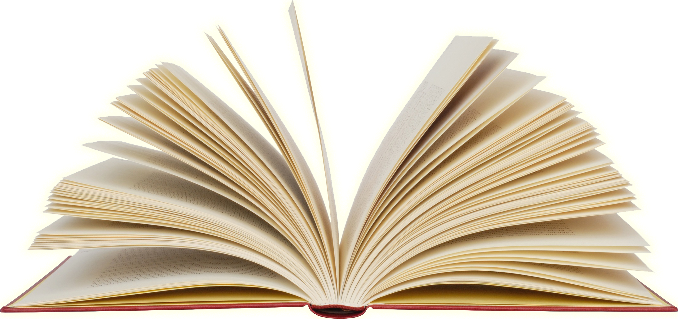 Book Png 2 Transparent PNG Image