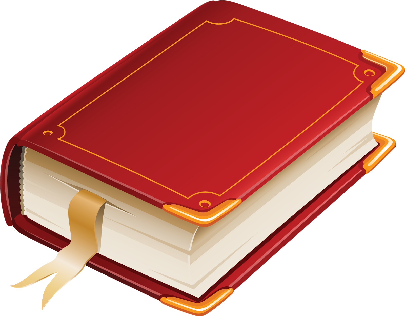 Civil Engineering Book Transparent PNG Image