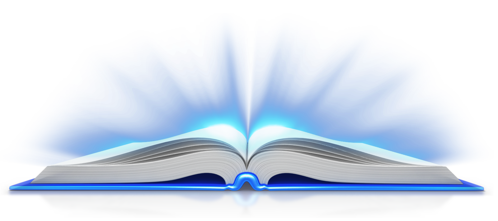 Book Transparent PNG Image