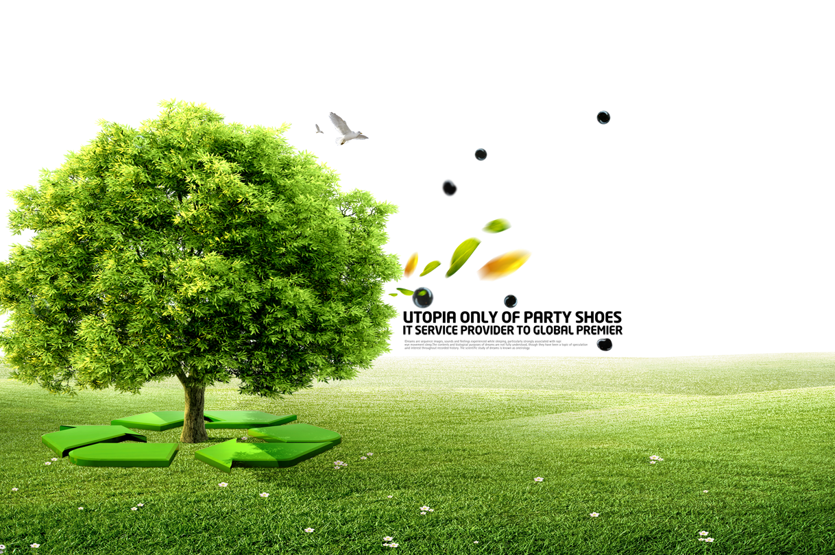 Jewish Of Tree Illustration Book Bureau Recycle Transparent PNG Image