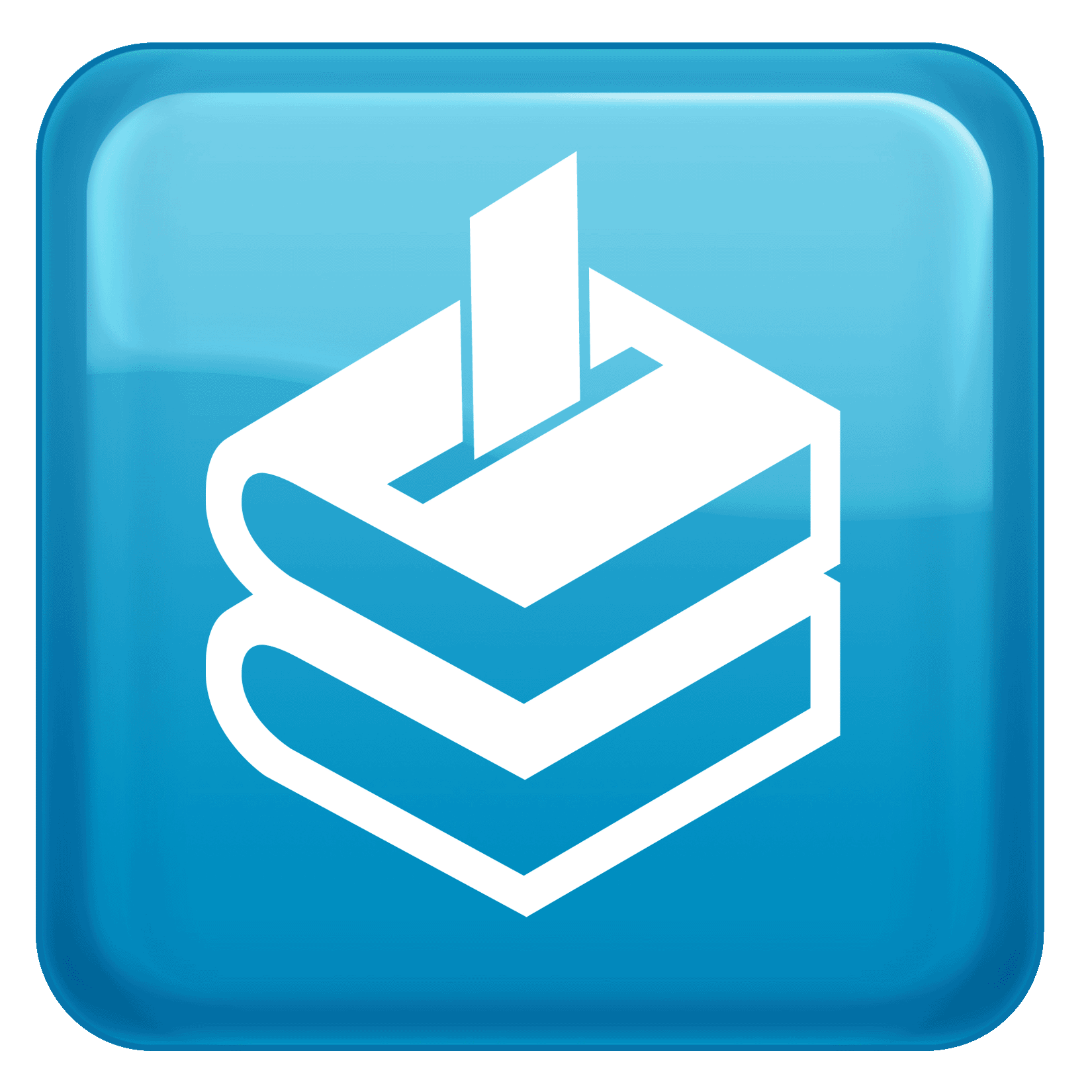 Information Button Book Organization Now Everylibrary Transparent PNG Image