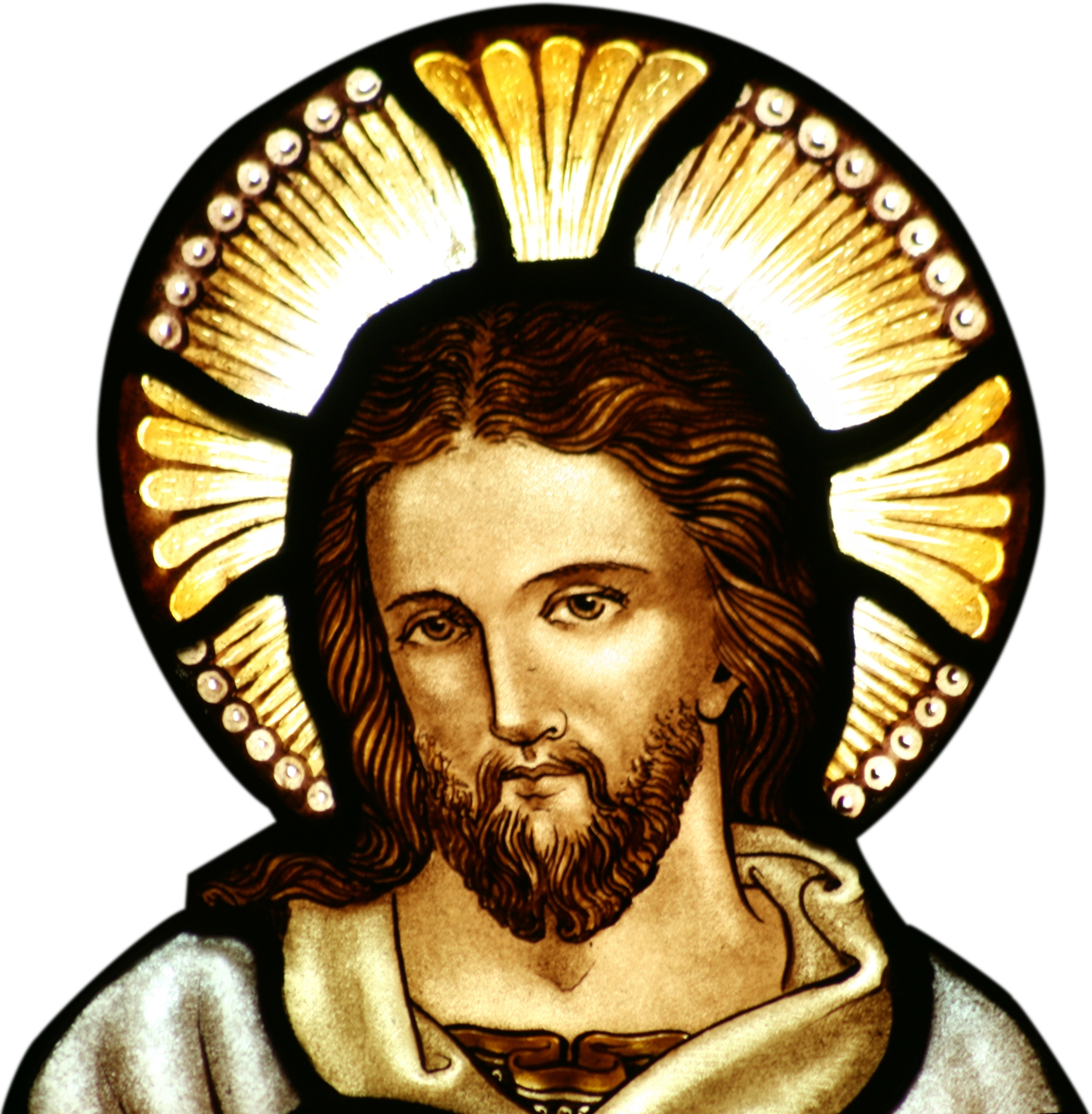 Church Catholic Bible Christ Catholicism Revised Jesus Transparent PNG Image