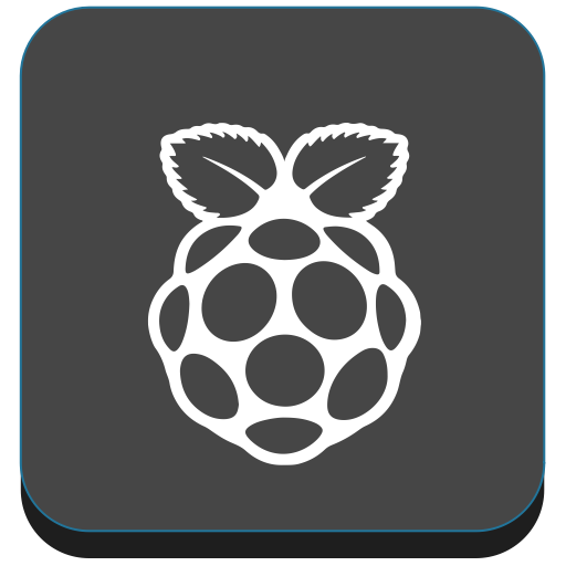 Beginners Raspberry Secure For Step By Noobs Transparent PNG Image