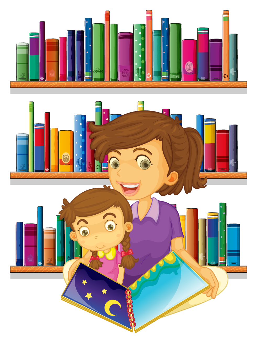 Play Behavior Library Content Human Librarian Transparent PNG Image