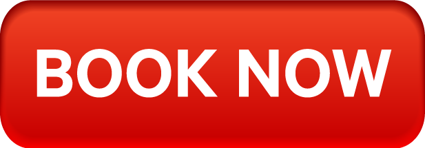 Book Now Button Transparent Transparent PNG Image